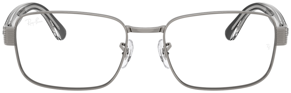 Ray-Ban RX 6529 2502