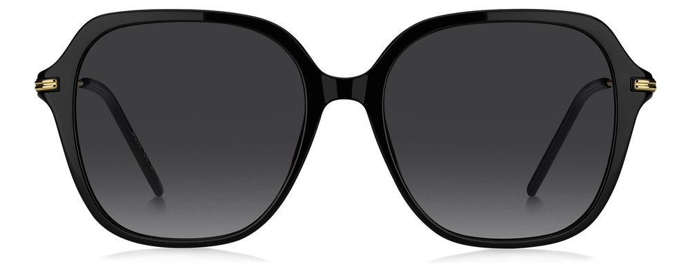 Hugo Boss BOSS 1781/S 807 9O