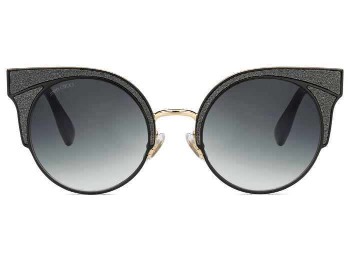 Jimmy Choo ORA/S 1KK 9O