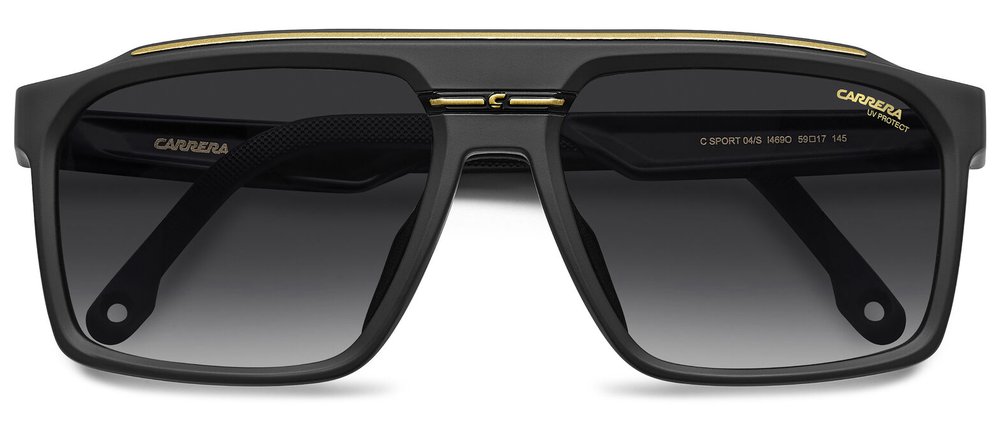 Carrera C SPORT 04/S I46 9O