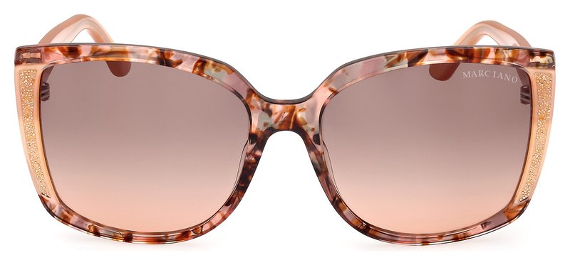 Guess GMS 00013 44F