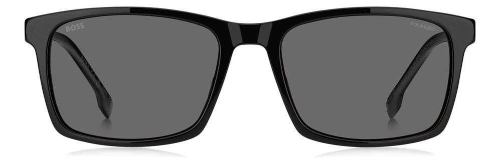 Hugo Boss BOSS 1836/G/S 807 M9