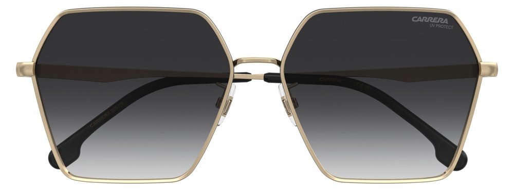 Carrera CARRERA 3057/S RHL 9O