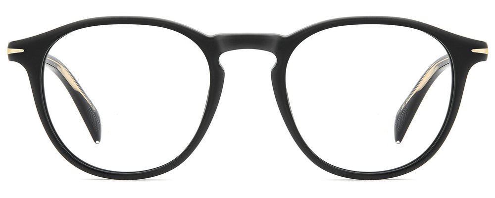 David Beckham DB 1018 003