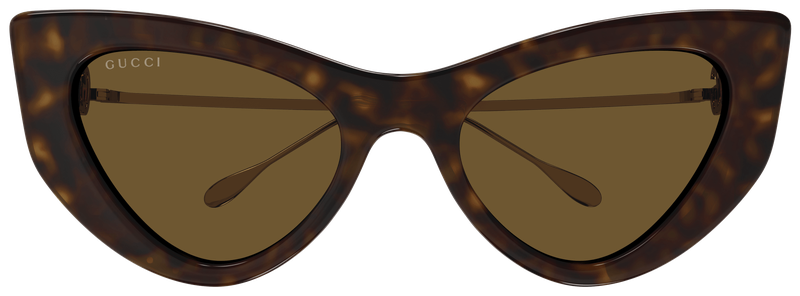 Gucci GG1565S 002