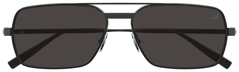 Dunhill DU0076S 001