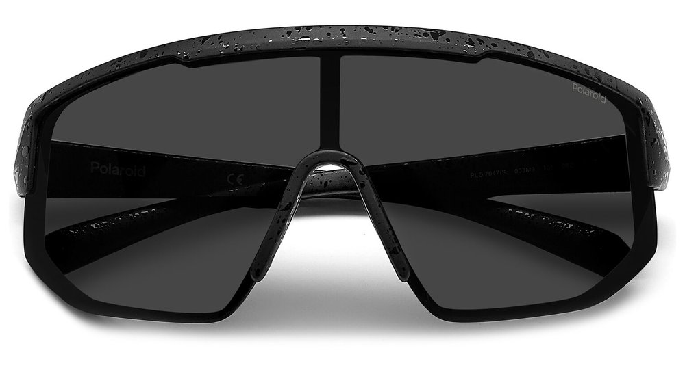Polaroid Sport PLD 7047/S 003 M9
