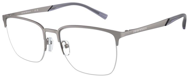 Emporio Armani EA 1151 3303