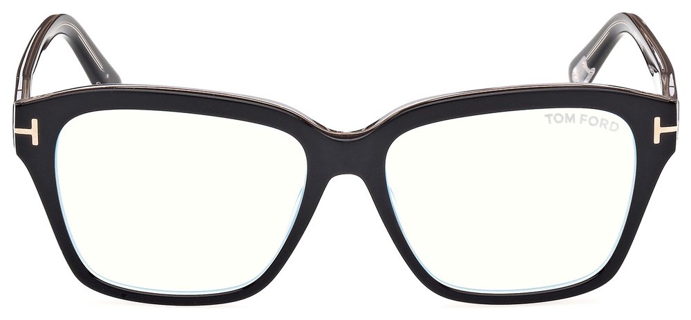 Tom Ford FT 5955-B 003