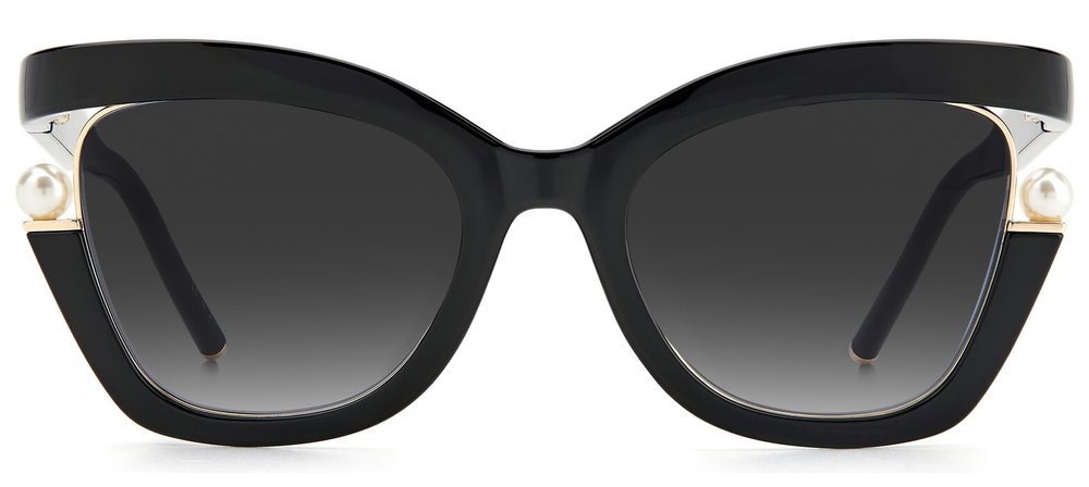 Carolina Herrera CH 0002/S 807 9O