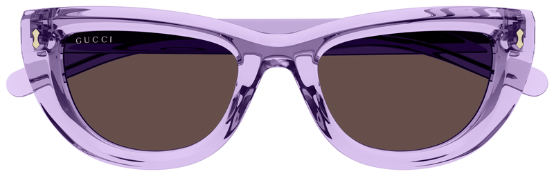 Gucci GG1521S 004