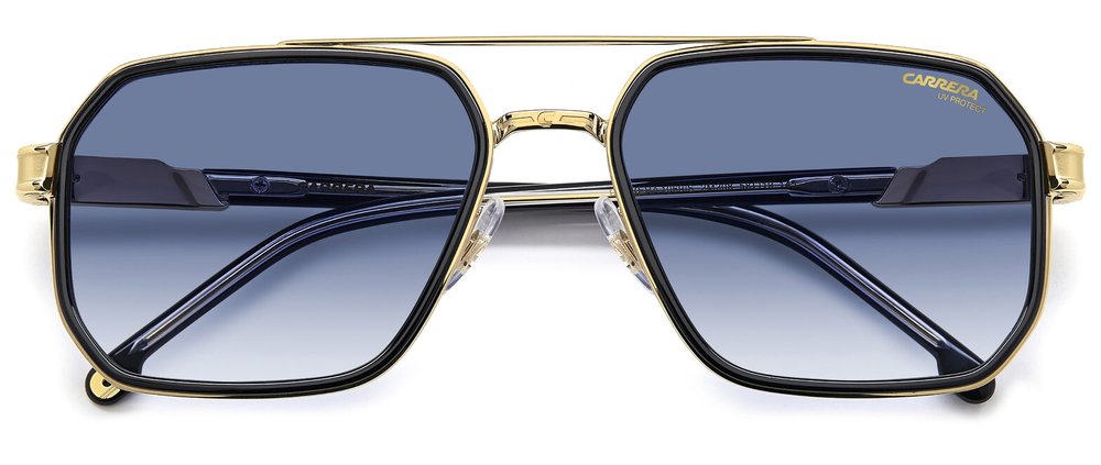 Carrera CARRERA 1069/S 2M2 08
