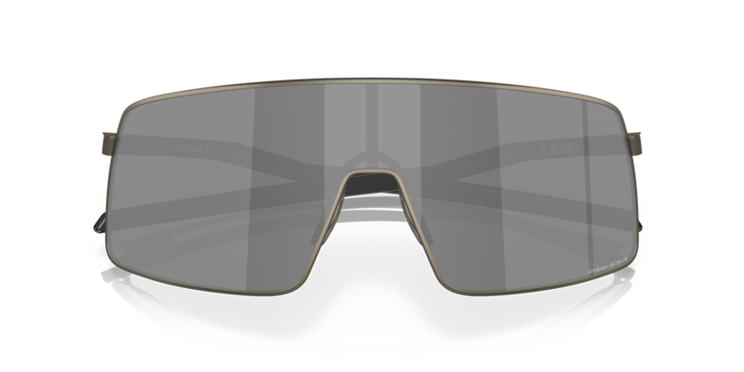 Oakley OO 6013 601301