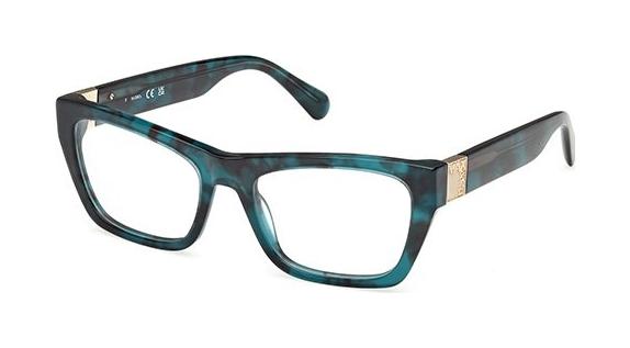 Max&Co MO 5186 055