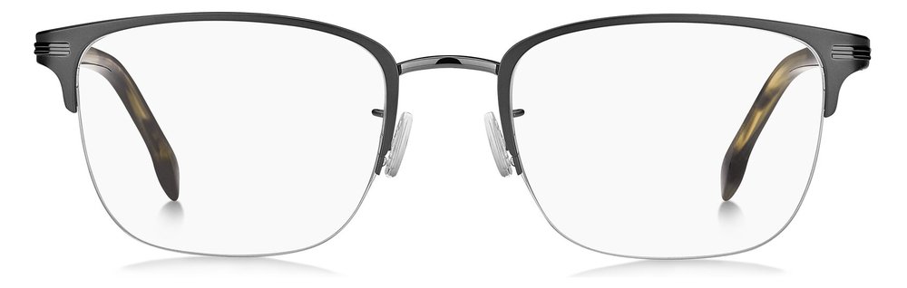 Hugo Boss BOSS 1729/G SVK