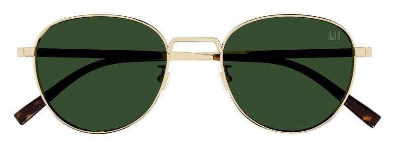 Dunhill DU0085S 002