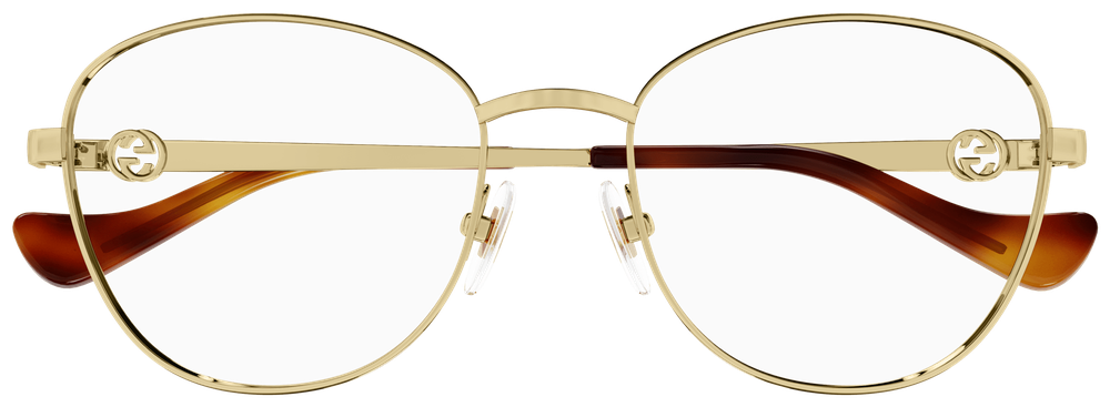 Gucci GG 1601O 002