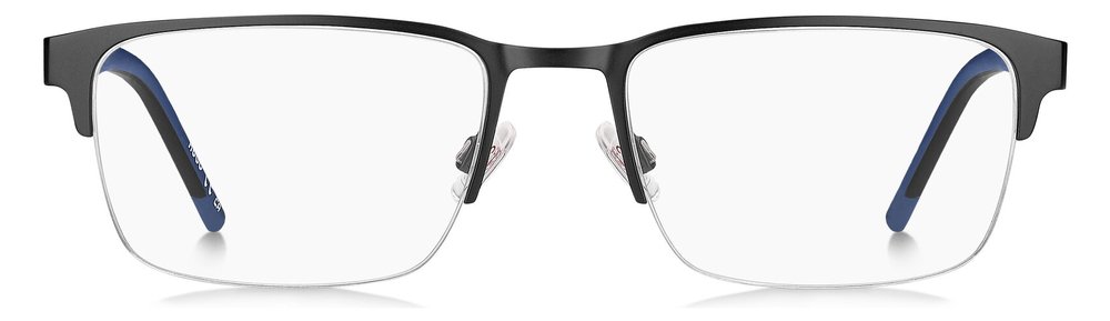 Hugo HG 1397 003