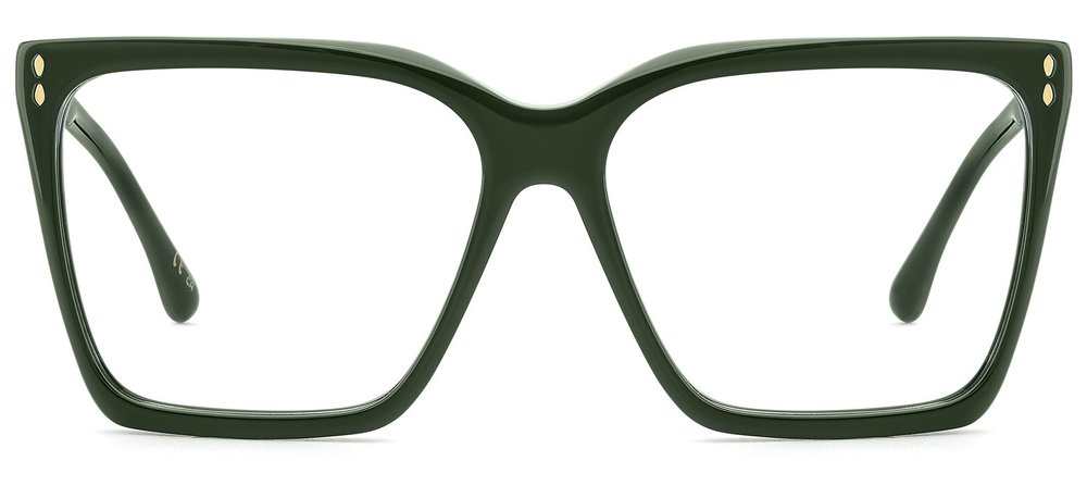 Isabel Marant IM 0195 1ED