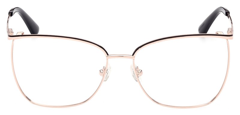 Guess GU 2878 005