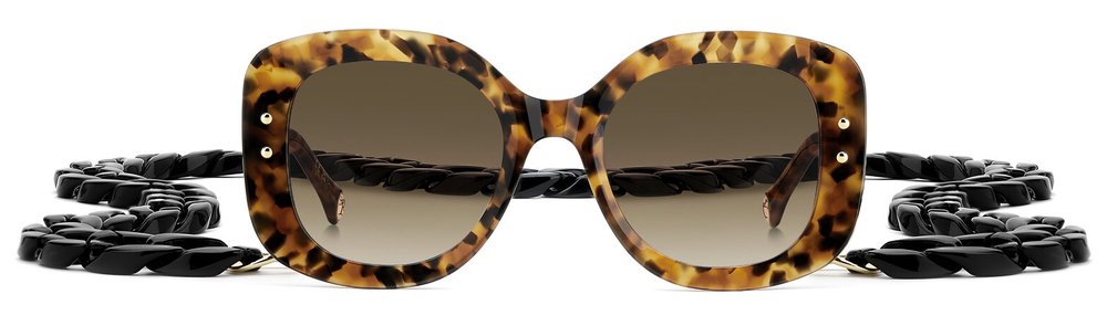 Carolina Herrera HER 0254/S 086 HA