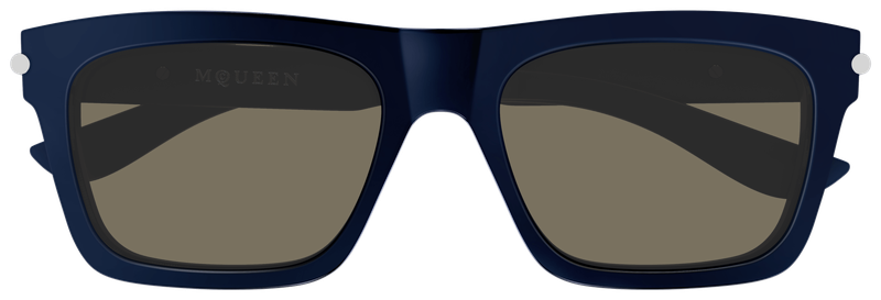 Alexander McQueen AM0495S 004