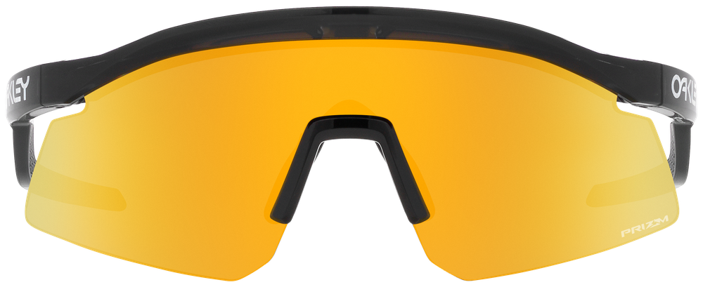 Oakley OO 9229 922908