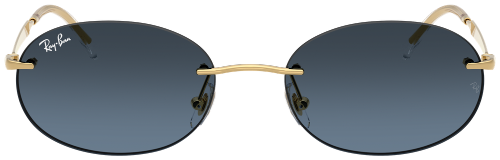 Ray-Ban RB 3767 001/4C