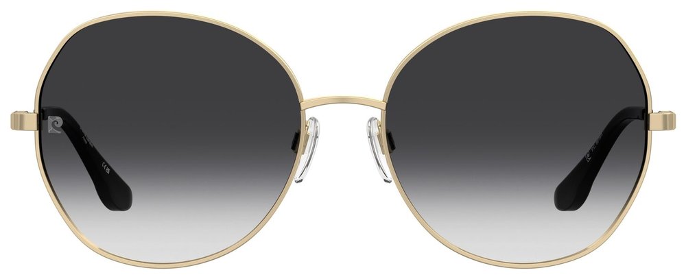 Pierre Cardin P.C. 8919/S RHL 9O