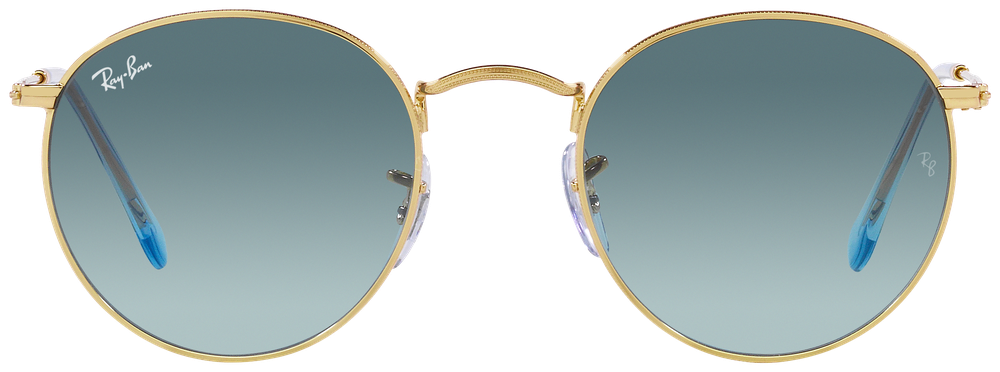 Ray-Ban RB 3447 001/3M