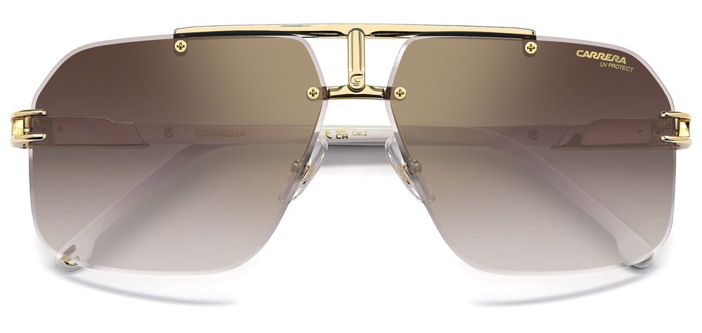 Carrera CARRERA 1054/S VVP YK