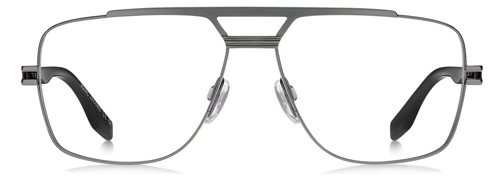 Marc Jacobs MARC 838 KJ1