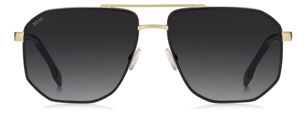 Hugo Boss BOSS 1832/S 0NZ 9O