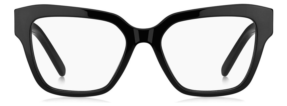 Marc Jacobs MARC 862 807