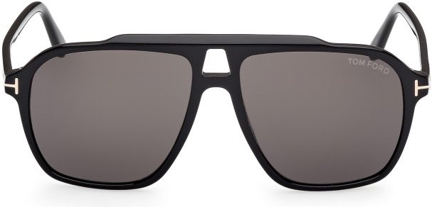 Tom Ford FT1209 01A