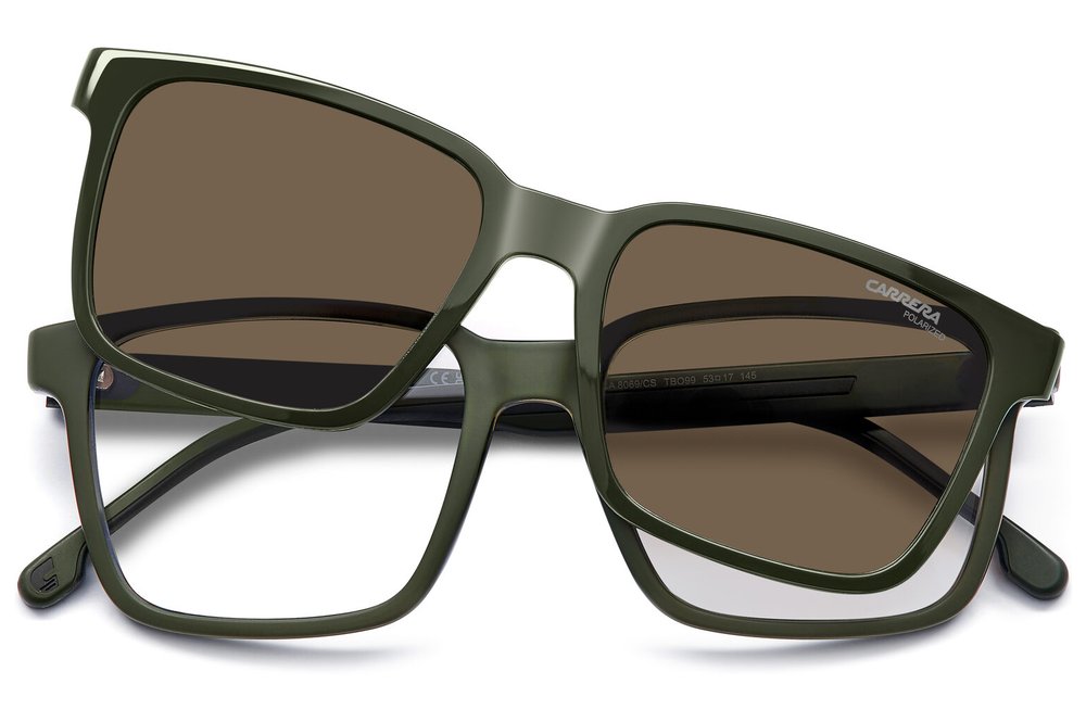 Carrera CA 8069/CS TBO SP