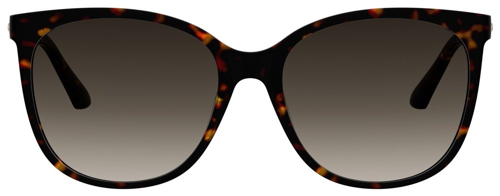 Pierre Cardin P.C. 8526/S 086 HA