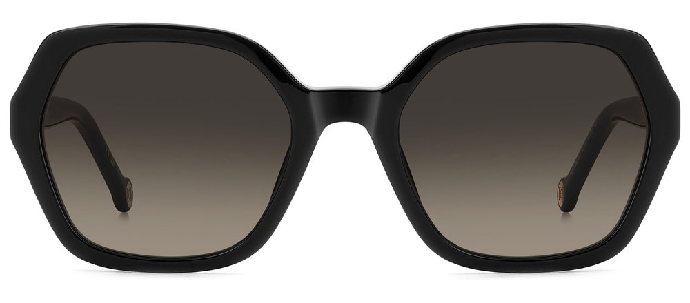 Carolina Herrera HER 0298/G/S 807 HA