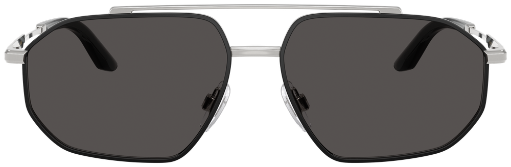 Dolce & Gabbana DG 2328 132487