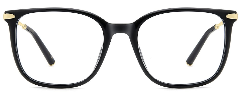 Carolina Herrera HER 0265/G 807