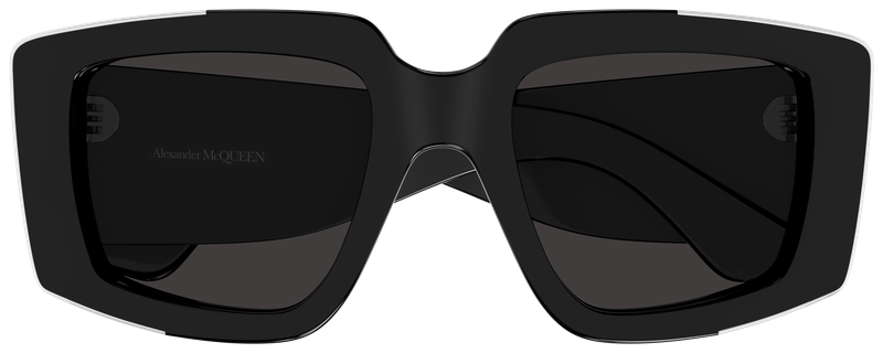 Alexander McQueen AM0446S 001