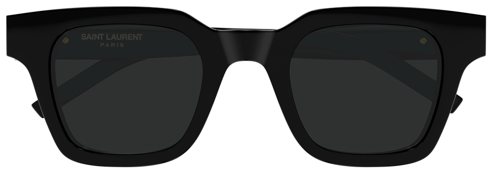Saint Laurent SL M157 001
