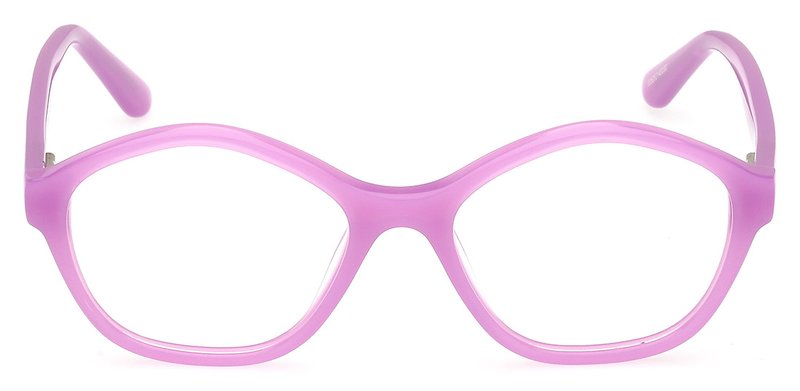 Guess GU 50141 083