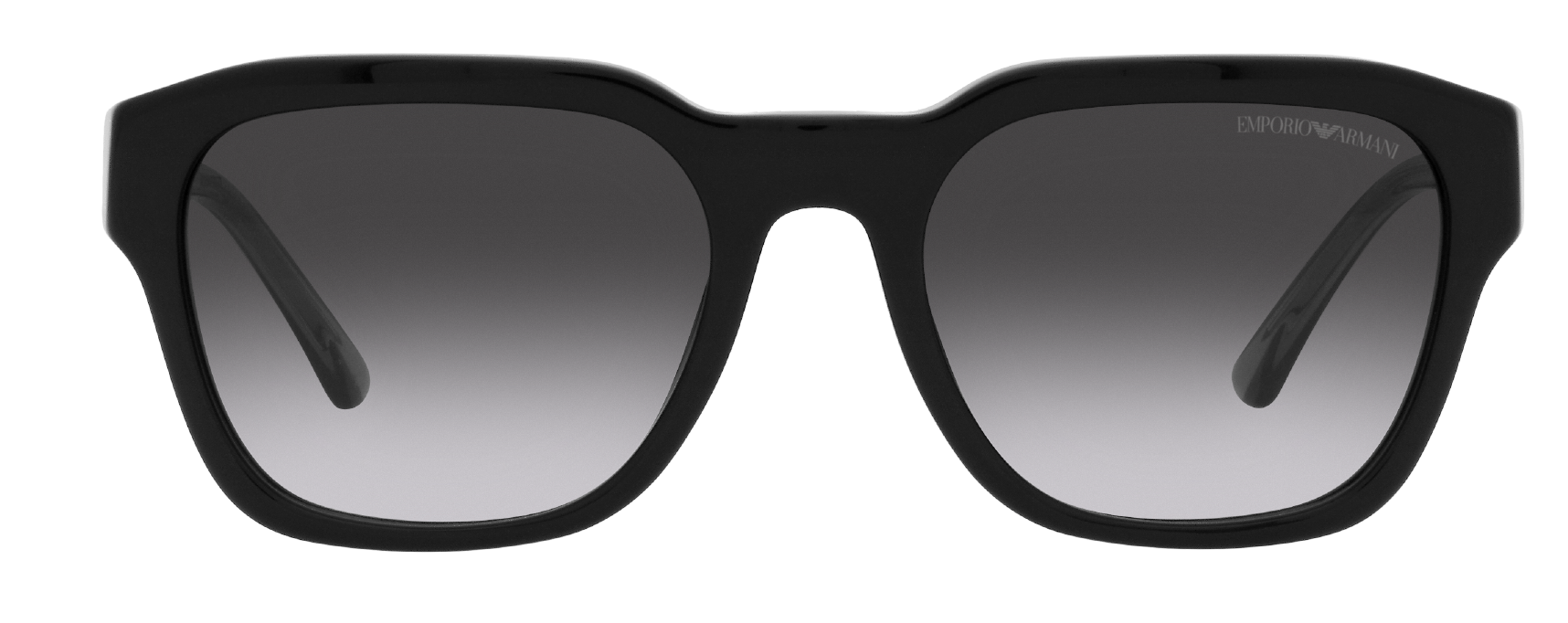 Emporio Armani EA 4175 58758G