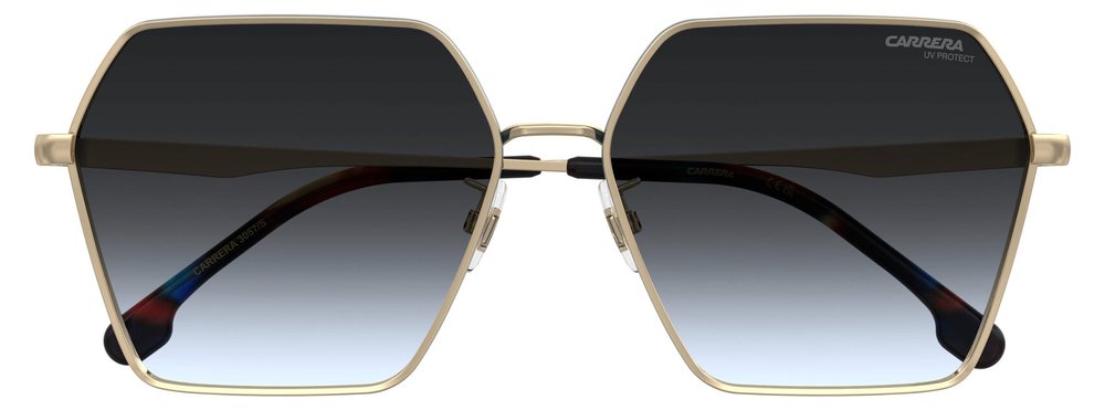 Carrera CARRERA 3057/S OGA 9O