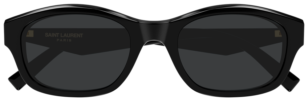 Saint Laurent SL M172 001