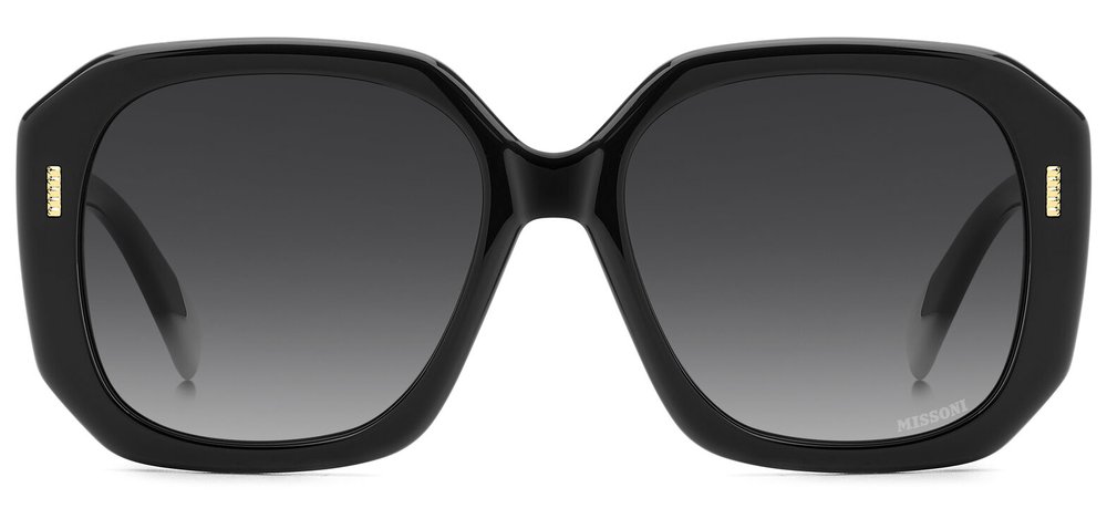 Missoni MIS 0232/S 807 9O