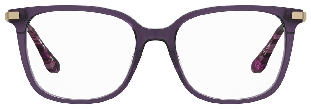 Pierre Cardin P.C. 8547 B3V