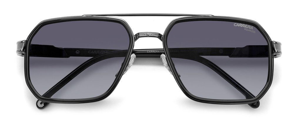 Carrera CARRERA 1069/S ANS WJ