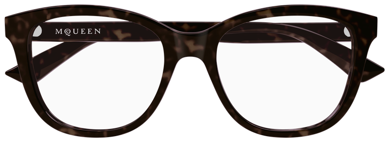 Alexander McQueen AM0487O 002